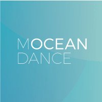 Mocean Dance (@moceandance) Twitter profile photo