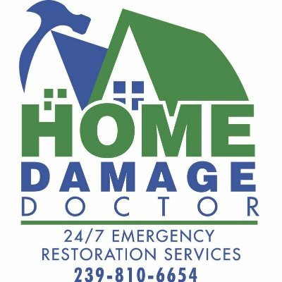 Home Damage Doctor