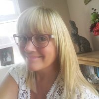 Netty (@netty64150897) 's Twitter Profile