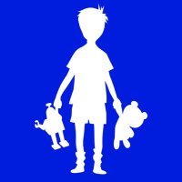 STAND_BY_TOYS (@stand_by_toys) Twitter profile photo