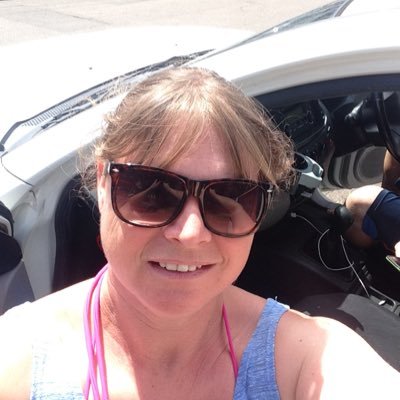 EmmaChipps's profile picture. Hard working, fun loving, I enjoy walking and spending time with my son