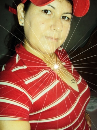 Sou uma pessoa feliz, Amo muito a vida E dela sou aprendiz; .