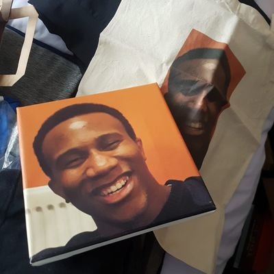 ShaqAtaq_ Profile Picture