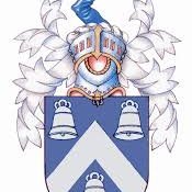 Madras College Health and Wellbeing (@madrashwb) 's Twitter Profile Photo Madras College Health and Wellbeing (@madrashwb) 's Twitter Profile Photo