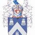 Madras College Health and Wellbeing (@madrashwb) Twitter profile photo Madras College Health and Wellbeing (@madrashwb) Twitter profile photo