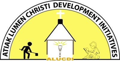 LumenAtiak's profile picture. ALUCDI is a local NGO supporting local communities in Gulu/ Uganda to improve on there Livelihoods, Education and Health