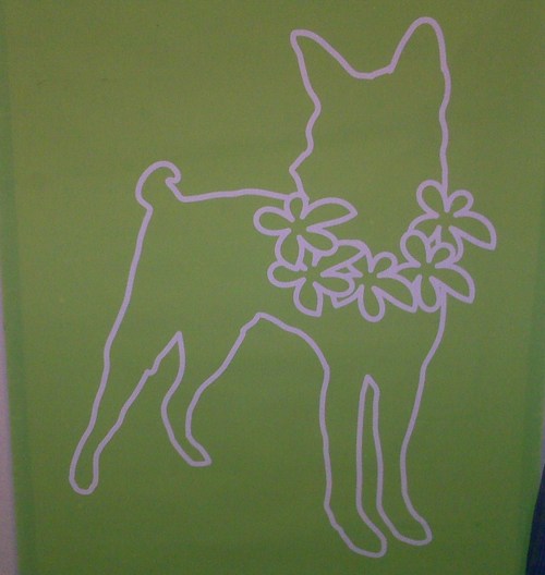 Super strong, super awesome, super Hawaiian style & eco-friendly dog collars, leashes and acessories. http://t.co/Be0WURAO8V http://t.co/Z2flT5kksD