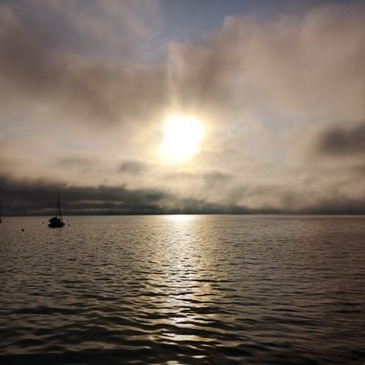 Download Respekt muss man sich verdienen Desktop Wallpaper Free Respekt Muss Man Sich Verdienen