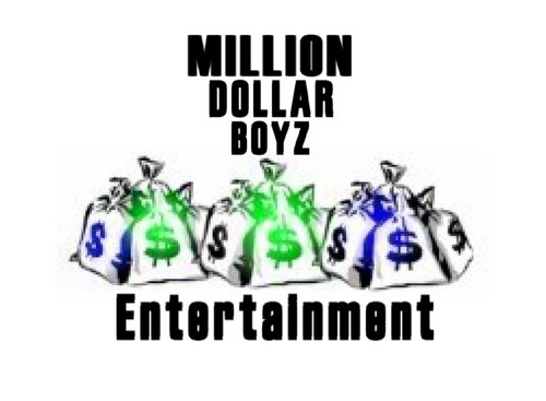 The Hottest New Hip-Hop Label in the ATL
