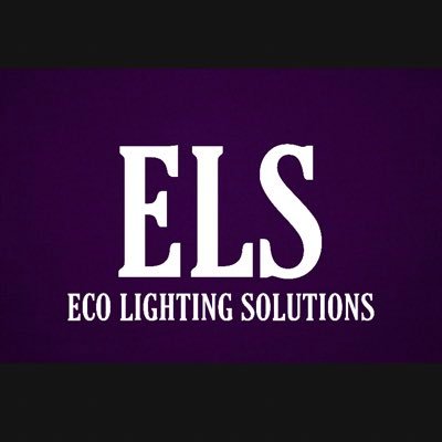 lighting_eco Profile Picture