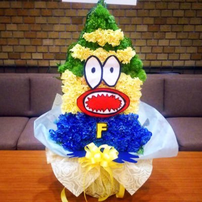 はなこさんのプロフィール画像