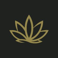 Cannaable ©️ (@cannaable) 's Twitter Profile