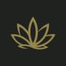 Cannaable ©️ (@cannaable) Twitter profile photo Cannaable ©️ (@cannaable) Twitter profile photo