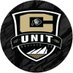 C-Unit (@cunitbuffs) Twitter profile photo