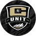 C-Unit (@CUnitBuffs) Twitter profile photo