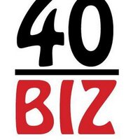 Chamber BizUnder40 (@bizunder40) 's Twitter Profile