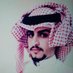 البدوي (@1bdwi11) Twitter profile photo البدوي (@1bdwi11) Twitter profile photo