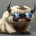 heyo (@heyo_ol) Twitter profile photo heyo (@heyo_ol) Twitter profile photo