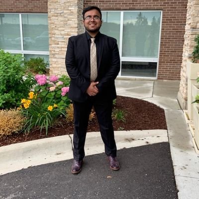 sultanissotan's profile picture. The saddest thing in life is wasted talent
The choices you make as a person will determine who you are in life
Entrepreneur in the run