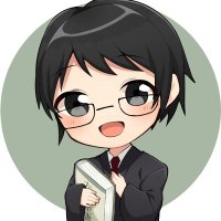 のりっち@法廷マーダーミステリー制作者 (@noricchi01) Twitter profile photo