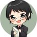 のりっち@法廷マーダーミステリー制作者 (@noricchi01) Twitter profile photo のりっち@法廷マーダーミステリー制作者 (@noricchi01) Twitter profile photo
