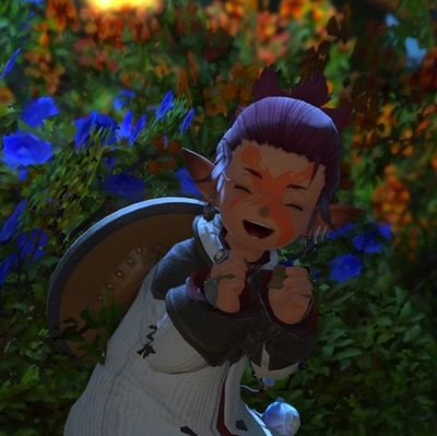 Nyaah ☆さんのプロフィール画像