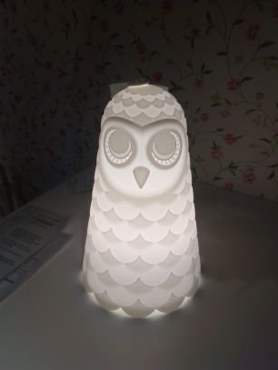 april_en_nine's profile picture. writer