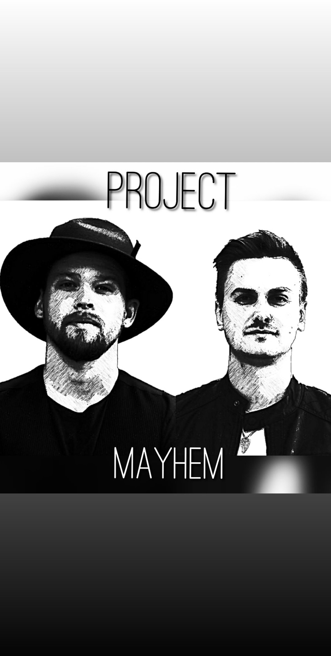 Project01117826's profile picture. 