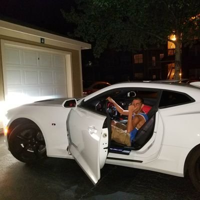 AbbasAl64006280's profile picture. 26|I Love Street Racing, Street Racing Punk, #DriftKing Badass Son Of A Bitch, Party Animal, PS4 Gamer FUCK YEAH \m/ #MHS 2007-2011