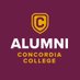 Concordia Alumni (@cobberalumni) Twitter profile photo Concordia Alumni (@cobberalumni) Twitter profile photo
