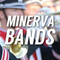 The Pride Of Minerva (@prideofminerva) 's Twitter Profile