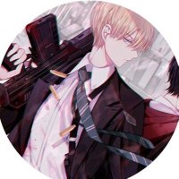 ゲイト@ぼくドラ (@geito0422) 's Twitter Profile