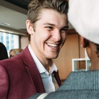 Dax Bourcier (@daxbourcier) 's Twitter Profile Photo