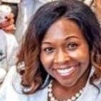 Crystal Cené, MD, MPH (@drcrystalcene) 's Twitter Profile