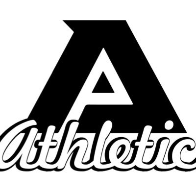 Official Page for all Akadema Athletics Travel Baseball Teams — Affiliate of QUAD Athletics —