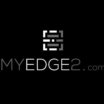 Design - Build - Grow
A design and construction business specialising in client outcomes, bespoke designs .  Award winners
 ☎️ (44)02071129081 info@myedge2.com