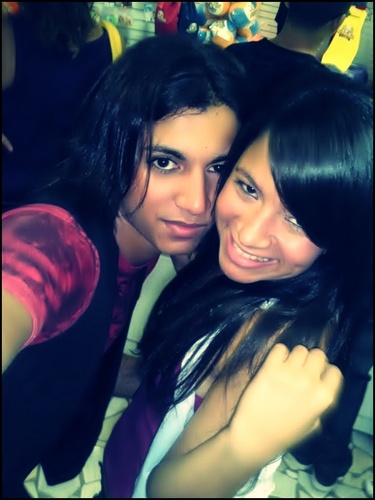 lekinho_raia's profile picture. 