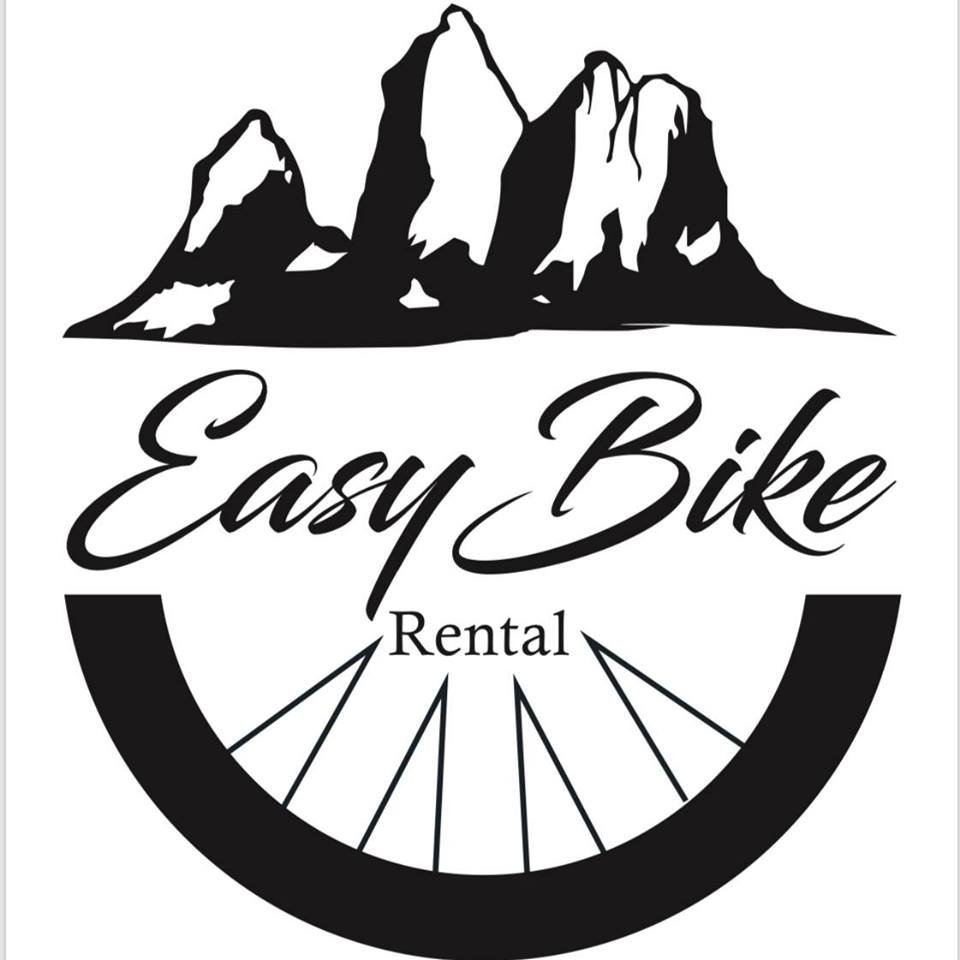Arriendo de bicicletas a domicilio dentro del área urbana en Punta Arenas. ¿Tiene consultas? ¡No dude en escribirnos vía mensaje interno! -Arriendos por día-