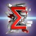 FTC Sigma Summation 6710 (@6710ftc) Twitter profile photo FTC Sigma Summation 6710 (@6710ftc) Twitter profile photo