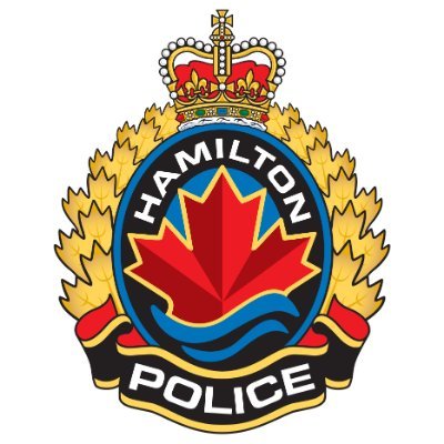 One career, endless opportunities. HPS Recruiters tweeting for Hamilton Police Service Recruiting Branch. Not monitored 24/7. Emergencies dial 911.