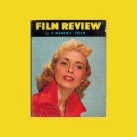 Film Review Daily(@Film_Rev_Daily) 's Twitter Profile Photo