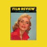 Film_Rev_Daily's profile picture. Celebrating Cinema Since 1944! F. Maurice Speed’s publishing phenomenon—the world’s longest-running film annual