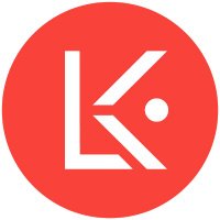Larson • King (@larsonking) 's Twitter Profile