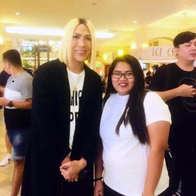 I love JOSE MARIE BORJA VICERAL 💜🙌😇 | GANDAeveryday 😘| I'm a FAN!