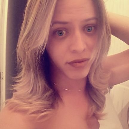 JSantigliani's profile picture. Nada a declarar!