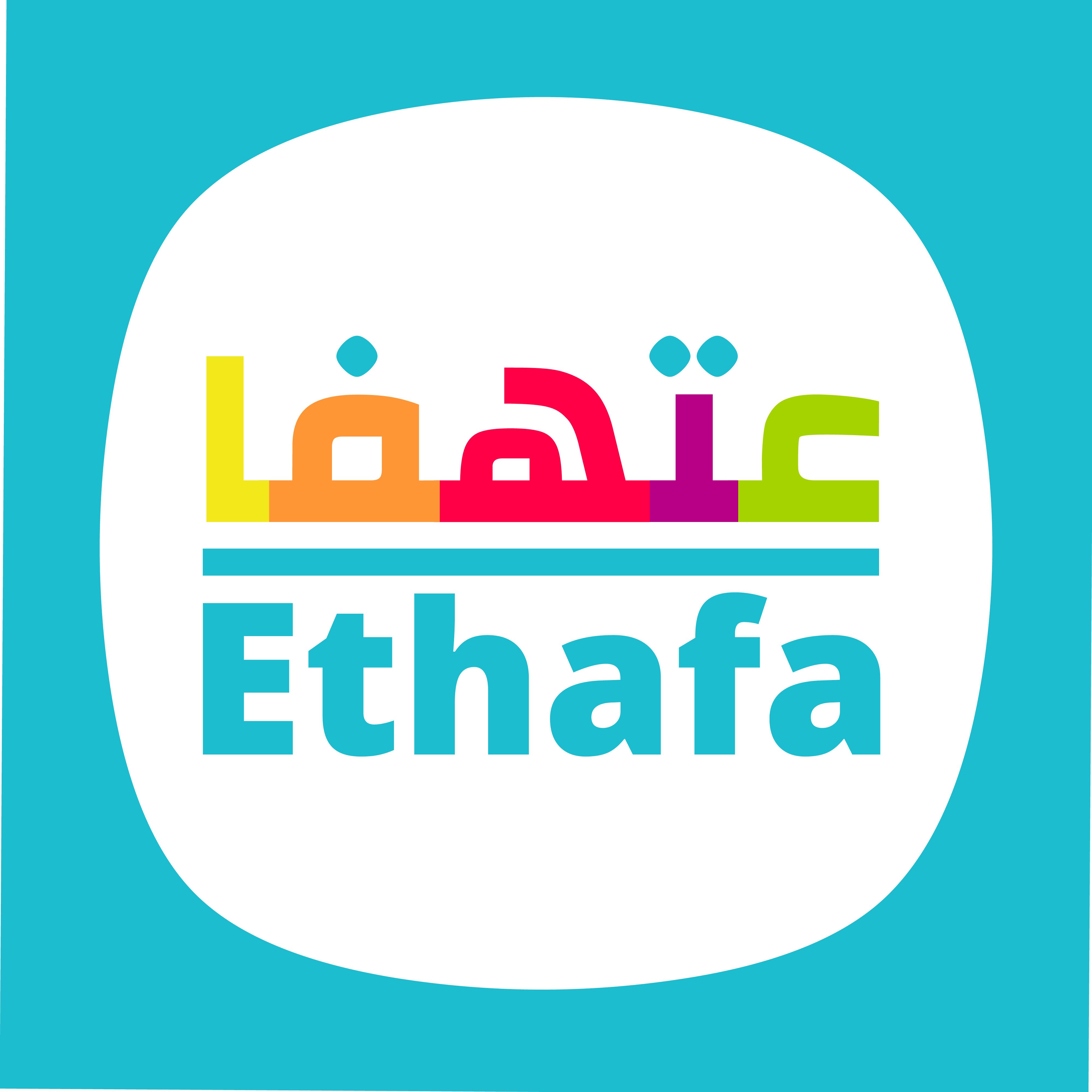 Ethafa is an #educationalkit to unlock #science and #technology skills of future inventors👧👦 with story-based learning & hands-on play!#STEAM #gender_balanced