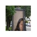 Evita (@evitaraica) Twitter profile photo Evita (@evitaraica) Twitter profile photo
