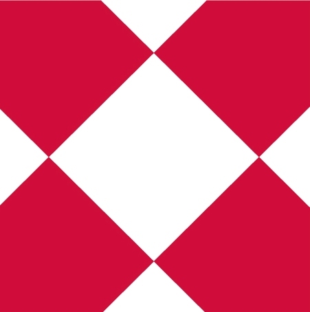 Global_Briefing's profile picture. Find the latest prime property research and commentary from Knight Frank's global research teams on Global Briefing