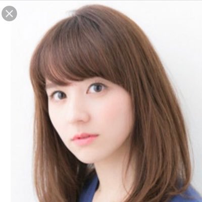Betty Wongさんのプロフィール画像