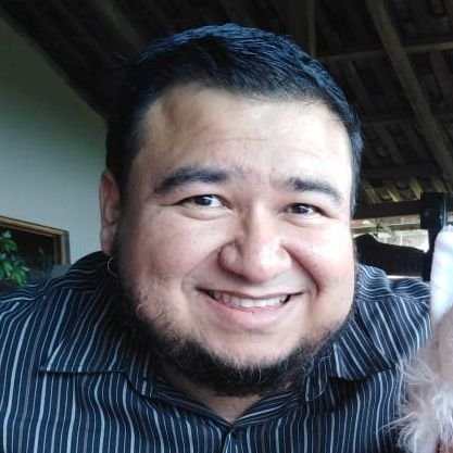 antoniohdezr's profile picture. Médico docente e investigador. Experto en sistemas y políticas de salud.
GT Salud Internacional y Soberanía Sanitaria de #CLACSO